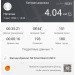  Hochgeladen am 07.09.2024 00:00:00Леонтьева Наталья 