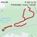  Hochgeladen am 07.09.2024 00:00:00Ипполитова Ирина 