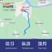  Hochgeladen am 07.09.2024 00:00:00Митрофанов Андрей 