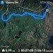  Hochgeladen am 07.09.2024 00:00:00Петри Алексей 
