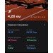 Hochgeladen am 07.09.2024 00:00:00Мирошников Алексей 