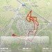  Hochgeladen am 07.09.2024 00:00:00Андрей Липкин 