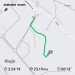  Hochgeladen am 07.09.2024 00:00:00Кононов Александр 