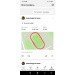  Hochgeladen am 07.09.2024 00:00:00Антонов Александр 