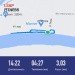  Hochgeladen am 07.09.2024 00:00:00Рыбокитова Татьяна 