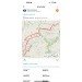  Hochgeladen am 07.09.2024 00:00:00Андрейко Павел 