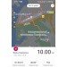  Hochgeladen am 07.09.2024 00:00:00Платова Ирина 