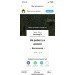  Hochgeladen am 07.09.2024 00:00:00Берсенев Олег 