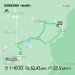  Hochgeladen am 07.09.2024 00:00:00Кунаков Олег 