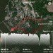  Hochgeladen am 07.09.2024 00:00:00Панфилова Мария 