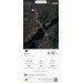  Hochgeladen am 07.09.2024 00:00:00Дибров Илья 