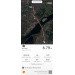  Hochgeladen am 06.09.2024 00:00:00Дибров Илья 