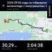  Hochgeladen am 06.09.2024 00:00:00Вельяминов Сергей 