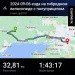  Hochgeladen am 06.09.2024 00:00:00Вельяминов Сергей 