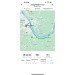  Hochgeladen am 07.09.2024 00:00:00Гаркалов Андрей 