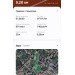  Hochgeladen am 07.09.2024 00:00:00Щевкун Екатерина 
