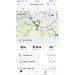  Hochgeladen am 07.09.2024 00:00:00Dor Andrey 