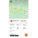  Hochgeladen am 07.09.2024 00:00:00Писарев Сергей 