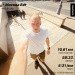  Hochgeladen am 07.09.2024 00:00:00Косинов Алексей 