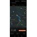  Загрузка от 07.09.2024 00:00:00 Мехедова Екатерина 