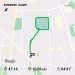  Hochgeladen am 07.09.2024 00:00:00Хрусталев Дмитрий 