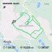  Hochgeladen am 07.09.2024 00:00:00Калякин Андрей 