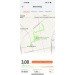  Hochgeladen am 07.09.2024 00:00:00Пи Вероника 
