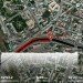  Hochgeladen am 07.09.2024 00:00:00Редьков Михаил 