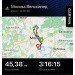  Hochgeladen am 07.09.2024 00:00:00Репиненков Руслан 
