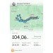  Hochgeladen am 07.09.2024 00:00:00Прокофьев Дмитрий 