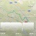  Hochgeladen am 07.09.2024 00:00:00Пожников Антон 