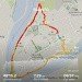  Hochgeladen am 07.09.2024 00:00:00Солтыс Александра 