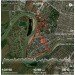  Hochgeladen am 07.09.2024 00:00:00Кизенкова Анастасия 