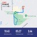  Hochgeladen am 07.09.2024 00:00:00Седышев Егор 