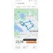  Hochgeladen am 07.09.2024 00:00:00Женихов Егор 