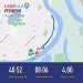  Hochgeladen am 07.09.2024 00:00:00Утепова Лилия 