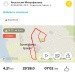  Hochgeladen am 07.09.2024 00:00:00Митрофанова Анастасия 