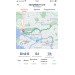  Hochgeladen am 07.09.2024 00:00:00Алексеев Дмитрий 