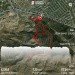  Hochgeladen am 07.09.2024 00:00:00Кузьмичева Ольга 