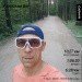  Hochgeladen am 07.09.2024 00:00:00Саргаев Валерий 