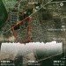  Hochgeladen am 07.09.2024 00:00:00Кутлева Татьяна 