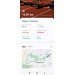  Hochgeladen am 07.09.2024 00:00:00Шевченко Виталий 