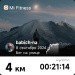  Hochgeladen am 08.09.2024 00:00:00Бабич Николай 