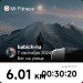  Hochgeladen am 07.09.2024 00:00:00Бабич Николай 