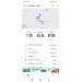 Hochgeladen am 08.09.2024 00:00:00Руснак Ольга 