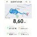  Hochgeladen am 08.09.2024 00:00:00Фомина Елена 