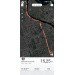  Hochgeladen am 08.09.2024 00:00:00Понкратов Дмитрий 