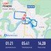  Hochgeladen am 08.09.2024 00:00:00Воскресенский Дмитрий 
