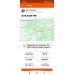  Hochgeladen am 08.09.2024 00:00:00Горячева Ольга 