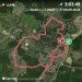  Hochgeladen am 08.09.2024 00:00:00Лапицкий Николай 